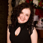 Fionna - Saas-Almagell - Valais | Plans Cul