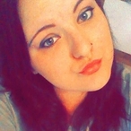 Fortunata - Bischofszell - Saint-Gall | Plans Cul