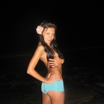 Safiatou - Prez-vers-Siviriez - Fribourg | Plans Cul