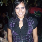 Asna - Tavanasa - Grisons | Plans Cul