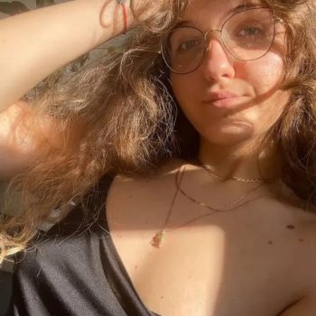 Rani - Wolfenschiessen - Nidwald | Plans Cul