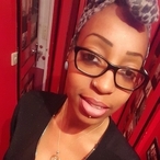 Niama - Oberwil (Dägerlen) - Zurich | Plans Cul