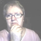 Nastasja - Prato-Sornico - Tessin | Plans Cul