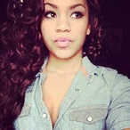 Isaelle - Barmelweid - Soleure | Plans Cul