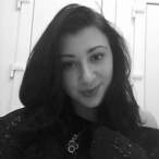 Clency - Salquenen - Valais | Plans Cul