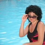 Marie-mathilde - Hersiwil - Soleure | Plans Cul