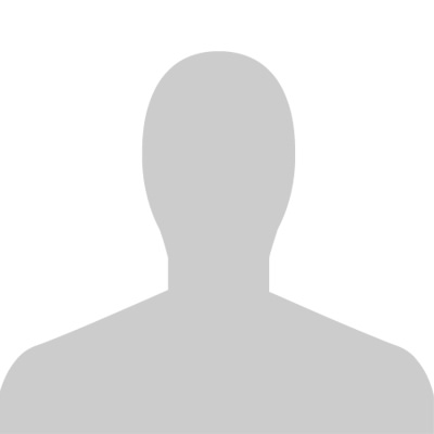 Anna-may - Carabietta - Tessin | Plans Cul