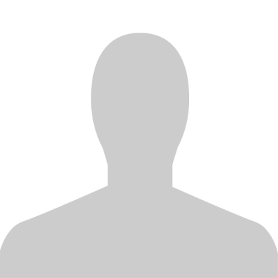 Prescilla - S. Antonino - Tessin | Plans Cul