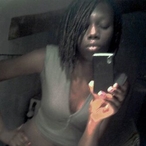 Fara - Bettenhausen - Berne | Plans Cul