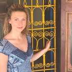 Alexa - Rüti GL - Glaris | Plans Cul