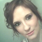 Maïwenn - Schwarzenberg LU - Lucerne | Plans Cul