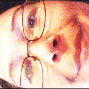 Yolita - Colla - Tessin | Plans Cul