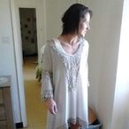 Djana - Soazza - Grisons | Plans Cul