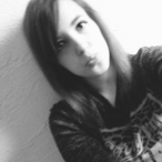 Jelissa - Arolla - Valais | Plans Cul