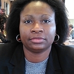 Kafia - Champéry - Valais | Plans Cul