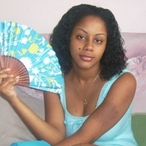 Nouhad - Uesslingen - Thurgovie | Plans Cul