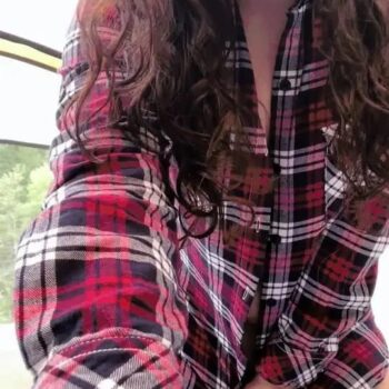 Rosemary - Aarwangen - Berne | Plans Cul