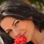 Sumeyra - Oberstocken - Berne | Plans Cul