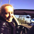 Kaitlyn - Wasterkingen - Zurich | Plans Cul