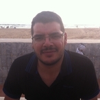 Latufa - Longeau - Berne | Plans Cul