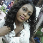 Matysse - Bussy FR - Fribourg | Plans Cul