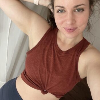 Nihal - Madulain - Grisons | Plans Cul