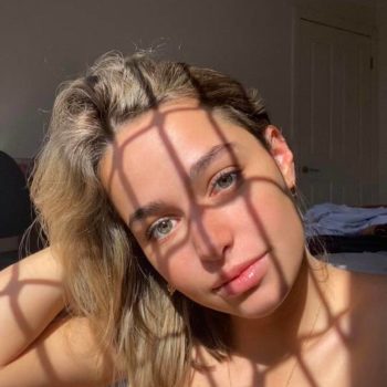 Souaad - Zufikon - Argovie | Plans Cul