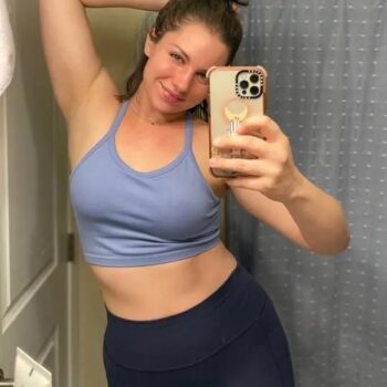 Lally - Péry - Berne | Plans Cul