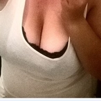 Ilhona - Wiesendangen - Zurich | Plans Cul