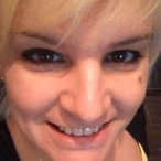 Chrystale - Troistorrents - Valais | Plans Cul