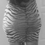 Aenora - Schafhausen im Emmental - Berne | Plans Cul