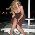 Faïza - Buchen im Prättigau - Grisons | Plans Cul