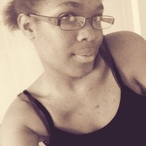 Clementina - Salquenen - Valais | Plans Cul