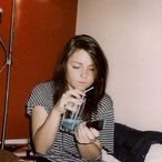 Johanna - Zeglingen - Bâle-Campagne | Plans Cul