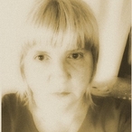 Selvinaz - Winistorf - Soleure | Plans Cul