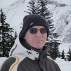 Rogine - Jaberg - Berne | Plans Cul