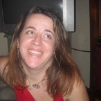 Maddalen - Breitenbach - Soleure | Plans Cul