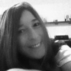 Ammara - Adligenswil - Lucerne | Plans Cul