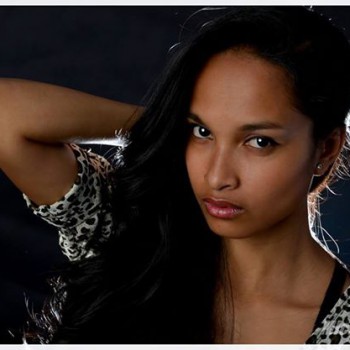 Joan - Bürchen - Valais | Plans Cul