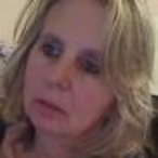 Kayleen - Oberwil b. Zug - Zoug | Plans Cul