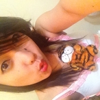 Priscilia - Erschwil - Soleure | Plans Cul