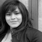 Merylle - Les Agettes - Valais | Plans Cul