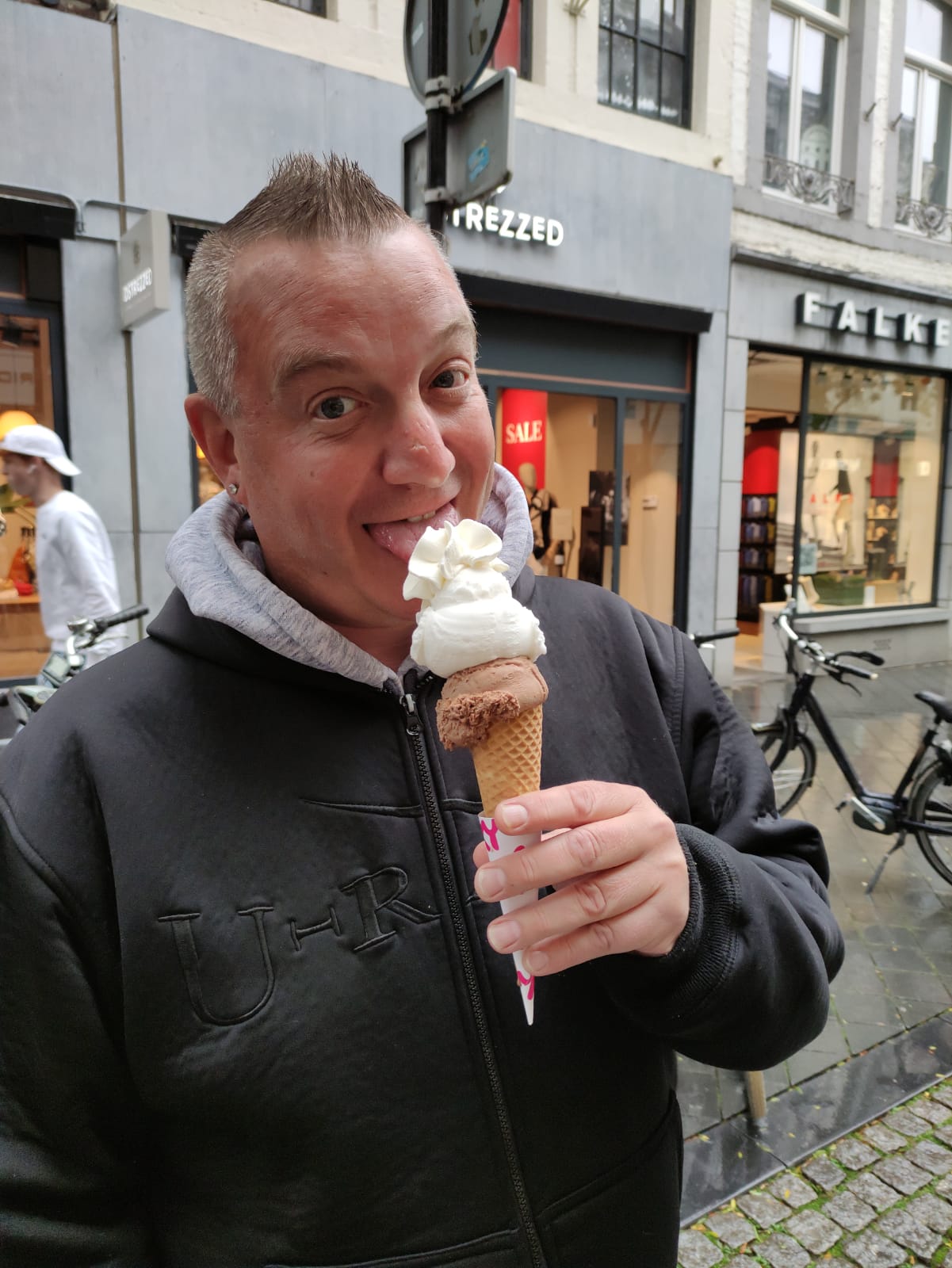 Hotman - Obergerlafingen - Soleure | Plans Cul