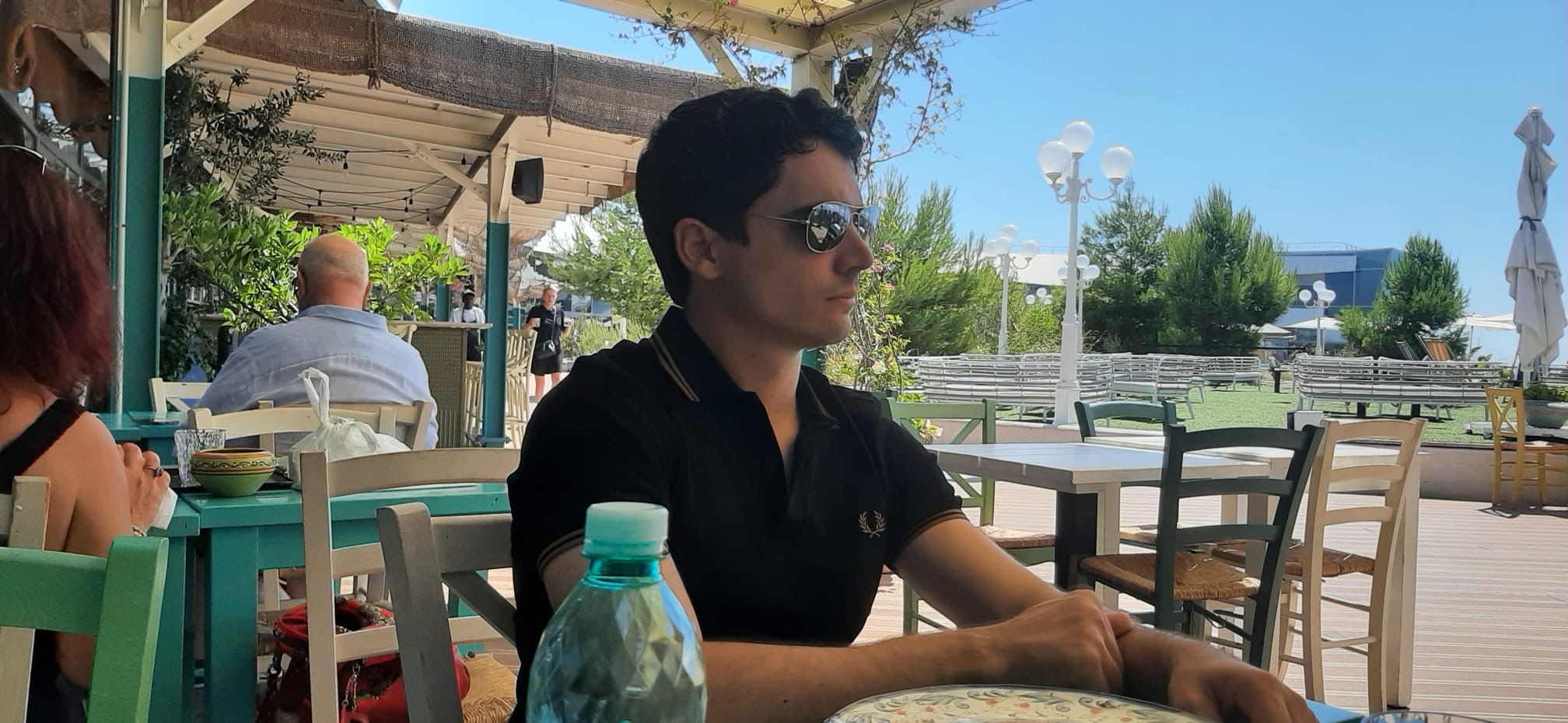 Redan - Untervaz - Grisons | Plans Cul