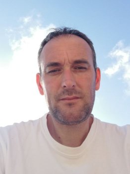 Okacha - Altdorf SH - Schaffhouse | Plans Cul