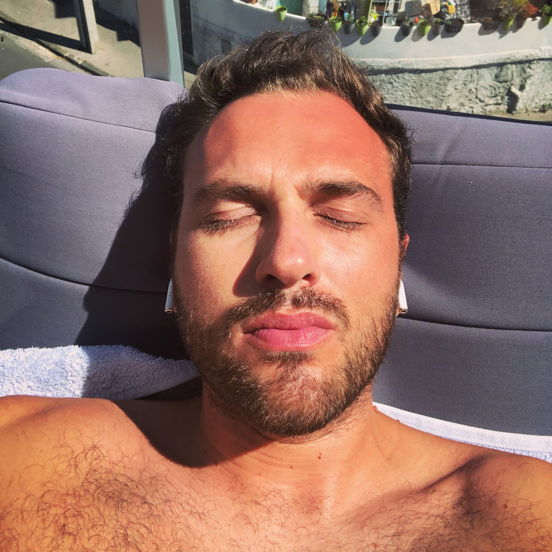 Joaquim - Bottens - Vaud | Plans Cul