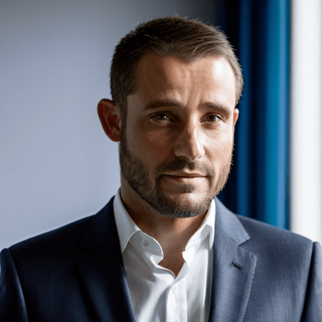 Isai - Weesen - Glaris | Plans Cul