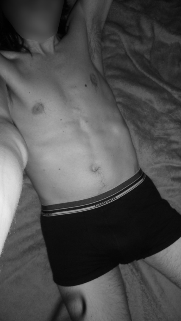 Hackim - Meikirch - Berne | Plans Cul