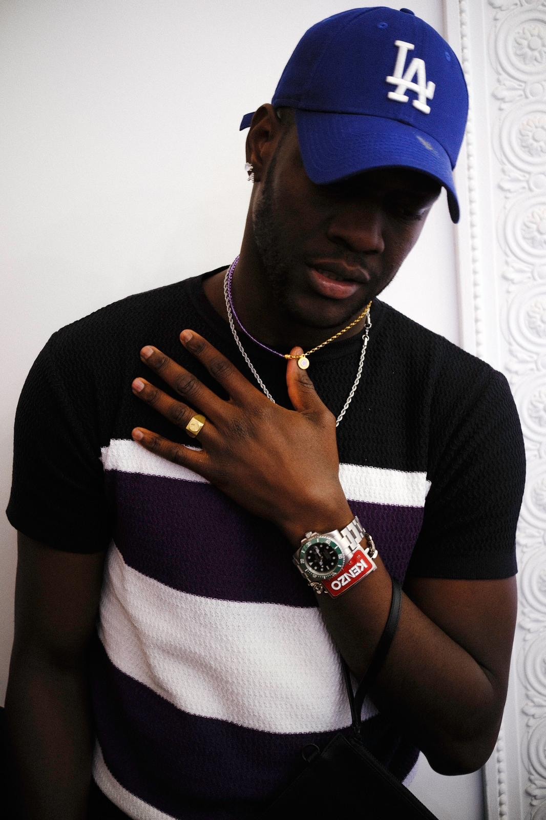 Mitch - Bôle - Neuchâtel | Plans Cul