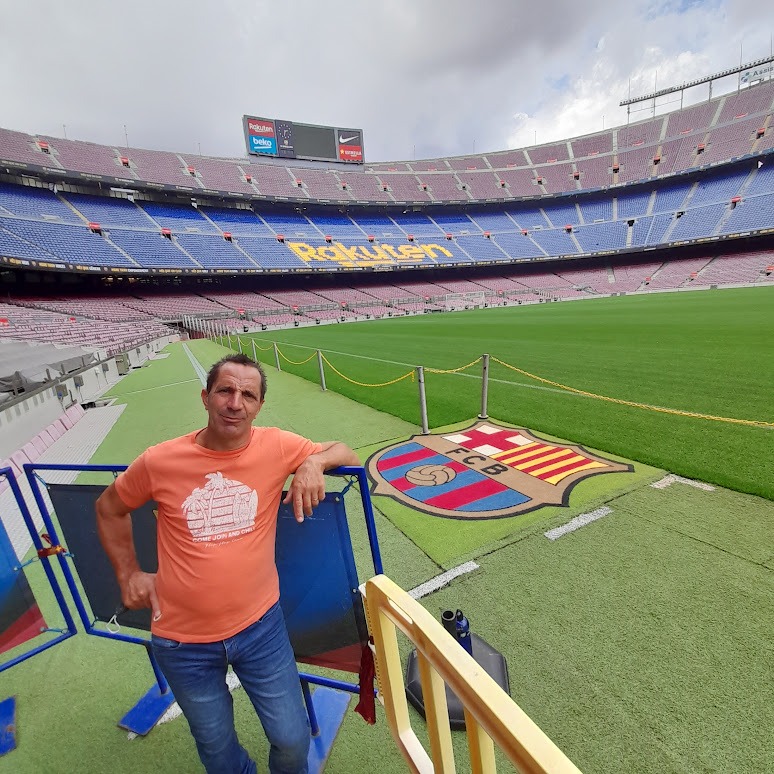 Jahed - Arzo - Tessin | Plans Cul